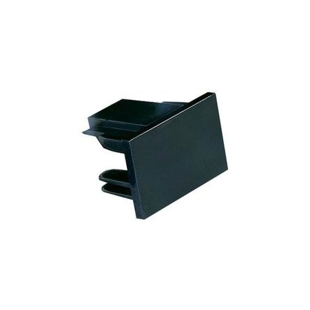 Lightolier Lighting Parts/Wiring & Accessories 56491