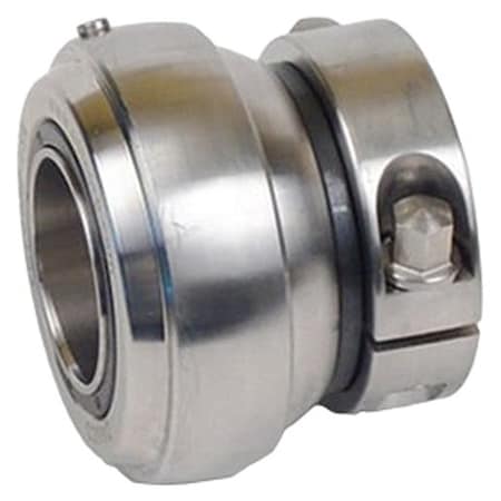 Edt SELF-ALIGNING INSERT BEARING MYIUC9-16H-LK