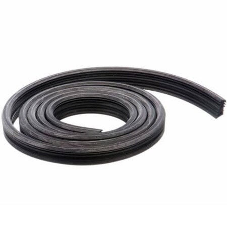 Bosch Door Seal 00263096