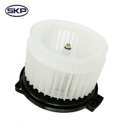 Skyward Automotive Products HVAC Blower Motor,  SK700238