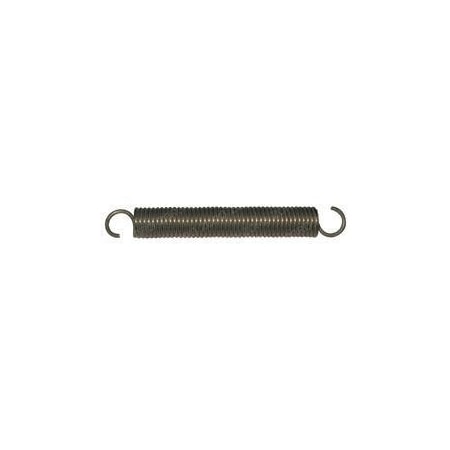 Combilift REPLACEMENT INCHING PEDAL TENSION SPRING CPC00002