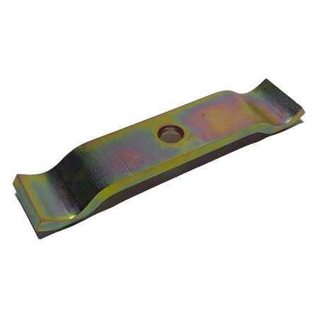 Cnh STRAP SECURING, CNH OEM 84268232 84268232