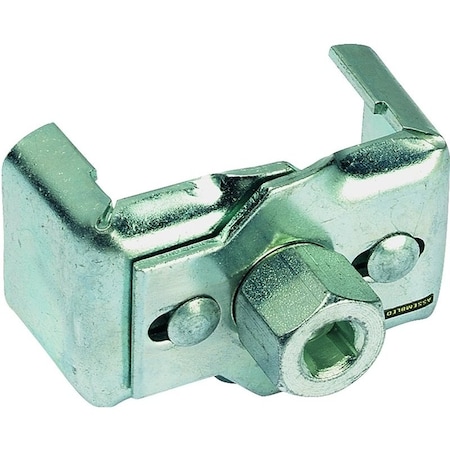 Lubrimatic Oil Filter Wrench, S 70-715