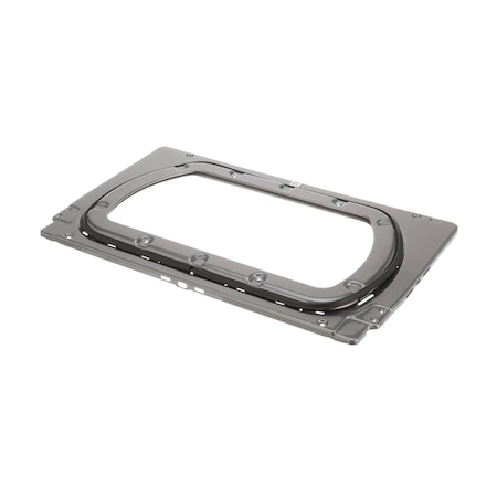 Whirlpool DOOR W11126813