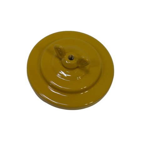 Caterpillar COVER A, CATERPILLAR OEM 8M0178 8M0178