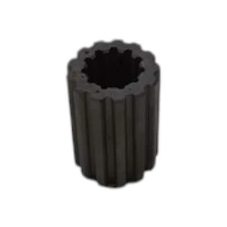 Caterpillar COUPLING, CATERPILLAR OEM 3G1859 3G1859
