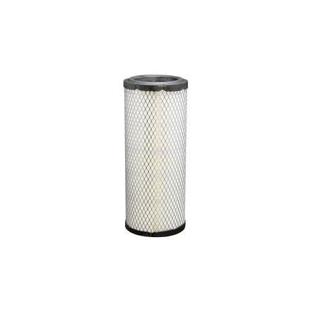 Genie REPLACEMENT FILTER, AIR 0200-339