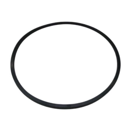 Caterpillar SEAL-POLYPAK, CATERPILLAR OEM 4639039 4639039