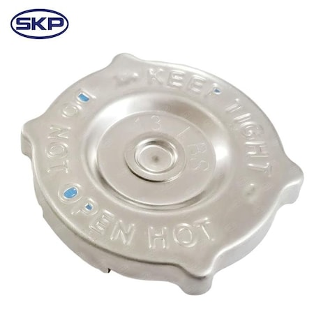 Skyward Automotive Products Radiator Cap,  SK10229