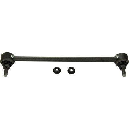 Moog Front Suspension Stabilizer Bar Link, K750087