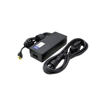 Accortec Power Adapter - 90 W - 20 V DC Output - 4.50 A 0B46994-ACC