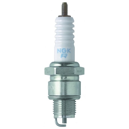 Ngk Standard Spark Plug(Pr-Ea/Bx-10), 5539 5539