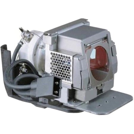 Premium Power Products OEM Projector Lamp 9E-08001-001