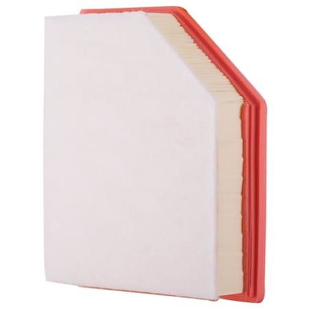 Premium Guard Premium Air Filter PA5788