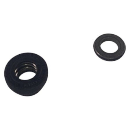 John Deere SEAL, JOHN DEERE OEM PE78017091 PE78017091
