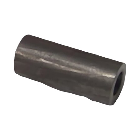 Caterpillar SPACER, CATERPILLAR OEM 3W6764 3W6764