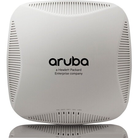 Aruba Hp Instant Iap-225-Us Wireless Ap, JW242A JW242A