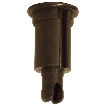 Springfield Marine Springfield Spring-Lock Replacement Seat Mount Bushing 2100010