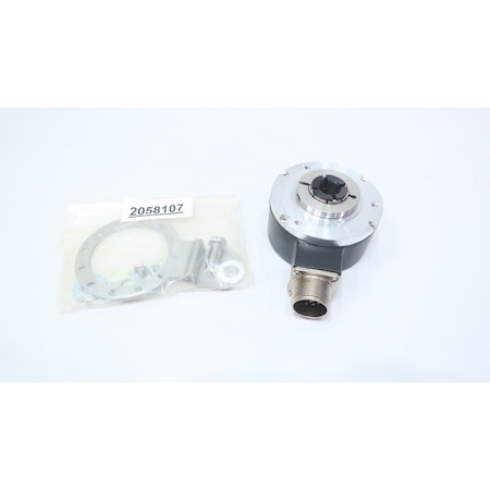 Allen Bradley ENCODER 5-26V-DC 844D-B5BC2CS