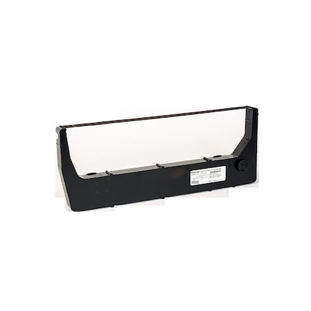 Shockwave P7000-8000 Standard Life Ribbon Cartridge SH3196962