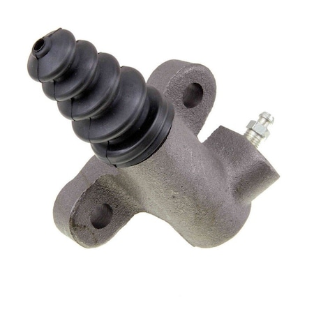 Dorman Clutch Slave Cylinder, Cs33723 CS33723