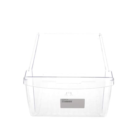 Whirlpool DOOR/MW W11205126