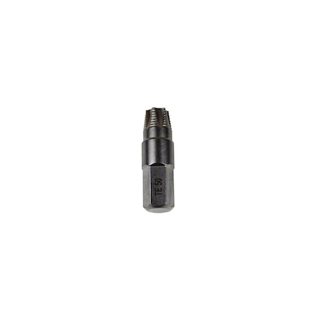 K-Tool International 10Mm Shank 38Mm Extractor T50 BTS450
