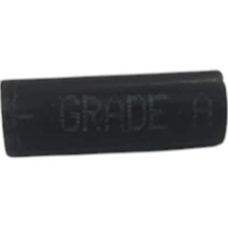 Cnh SPACER, CNH OEM 1264481C1 1264481C1