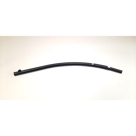 Mtd Arc End Bar Lh & R 749-04896
