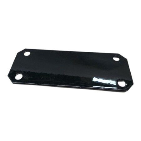Caterpillar PLATE, CATERPILLAR OEM 3479330 3479330