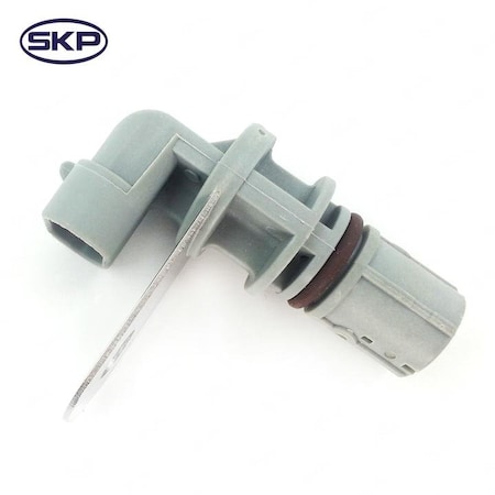 Skyward Automotive Products Engine Crankshaft Position Sensor,  SK917760