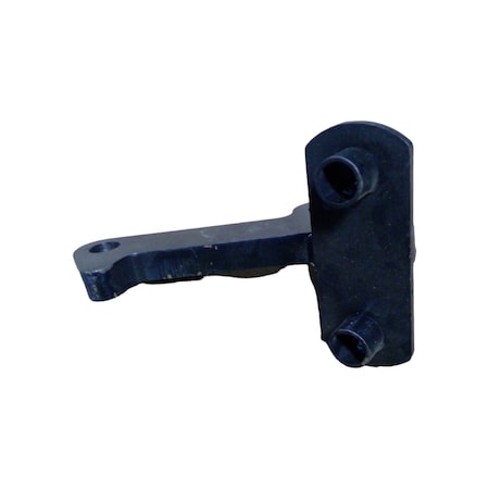 Agco SPRING SHOCK, AGCO OEM 4318406M1 4318406M1