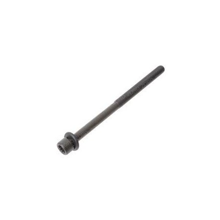 Doosan-Daewoo REPLACEMENT BOLT 120112-00642