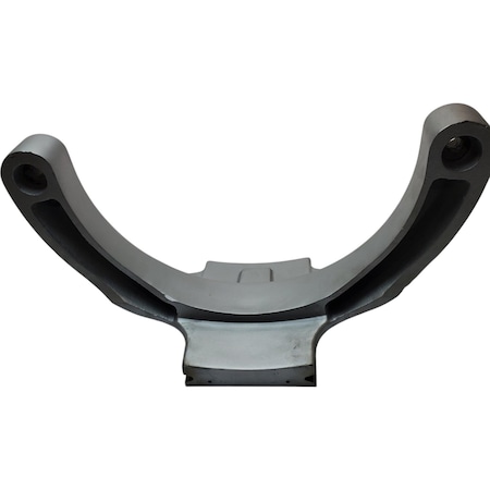 BOWL SUPPORT MACH, OEM