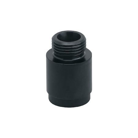 Ifm Welding adapter for process sensors E40113