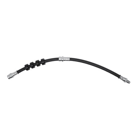 Dfc Brake Hose, Brake Hydraulic Hose,  350-54420