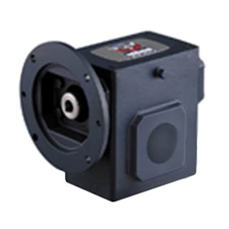 Grove Gear Reducer-Speed GR-BMQ824-40-L-56                        GR-BMQ824-40-L-56