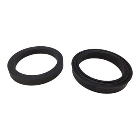 Caterpillar PACKING SET, CATERPILLAR OEM 1K7104 1K7104