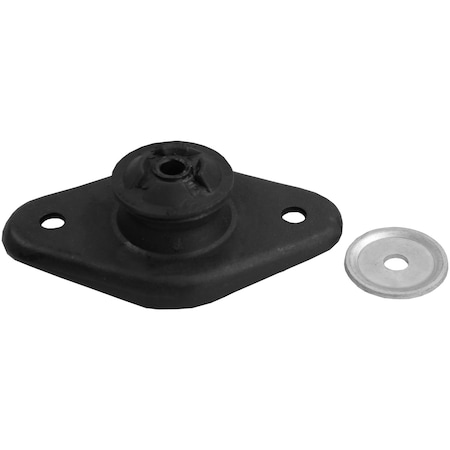 Monroe Suspension Shock Absorber Mounting Kit, 905969