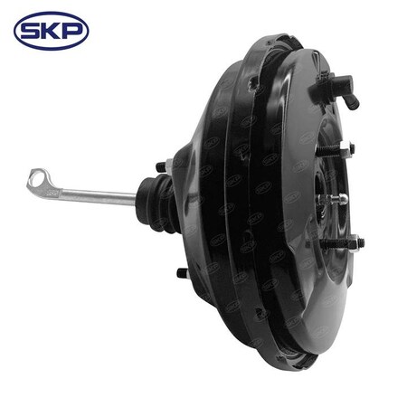 Skyward Automotive Products Power Brake Booster,  SK5473717