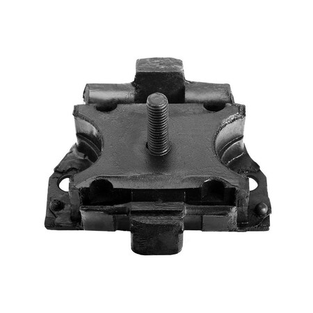 Westar Engine Mount EM-2341