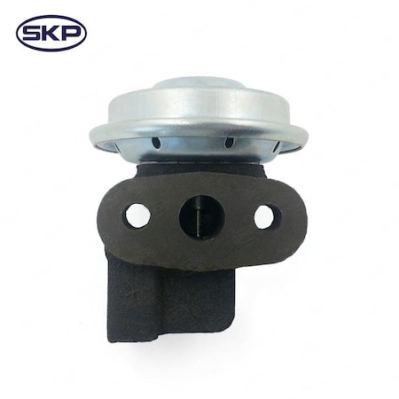 Skyward Automotive Products Exhaust Gas Recirculation (EGR) Valve,  SKEGV452
