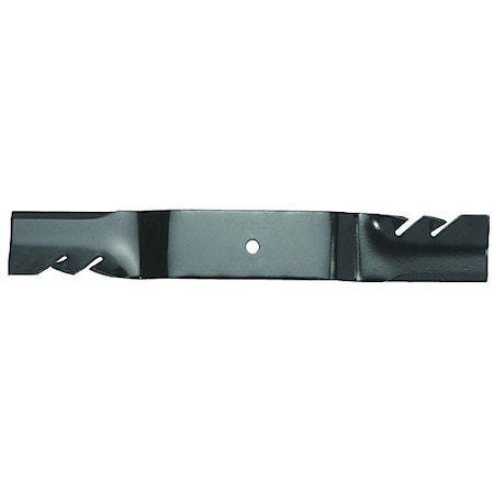 Oregon Lawn Mower Blade, Gator G6, 16-5/8" for Kubota 391-613