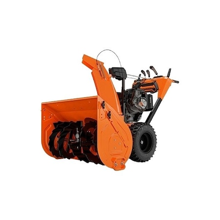 Ariens Snow Blower 926081