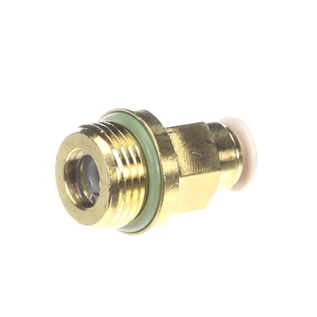 Franke Foodservice Coffee Check valve 06/G3/8'' 1557855