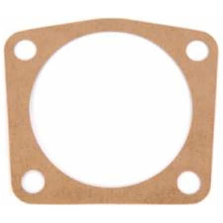 Olympian Athlete C-Clip Eliminator Gasket for A1030, A1302 & A1100 OL3606465