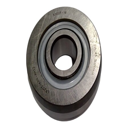 Cnh SPH ROLLER BEARING, CNH OEM 80535663 80535663