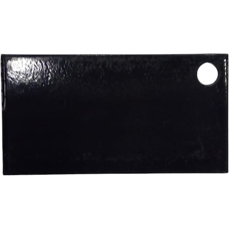 Cnh SHIM, CNH OEM ND-897 ND-897
