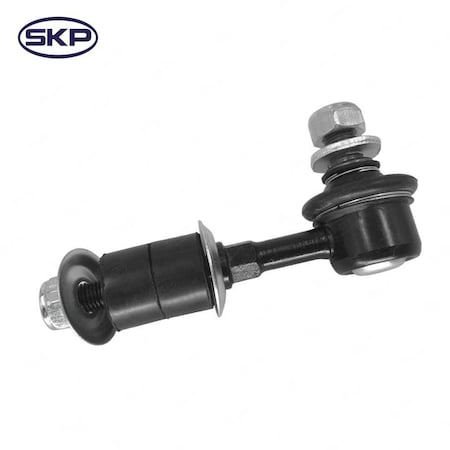Skyward Automotive Products Suspension Stabilizer Bar Link, SK80596