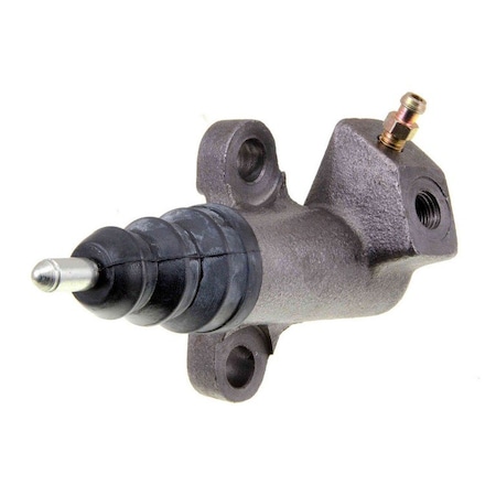 Dorman CLUTCH SLAVE CYLINDER CS37497
